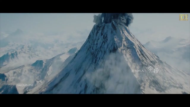 Lop Nor Tomb 2023 720p HD.mp4