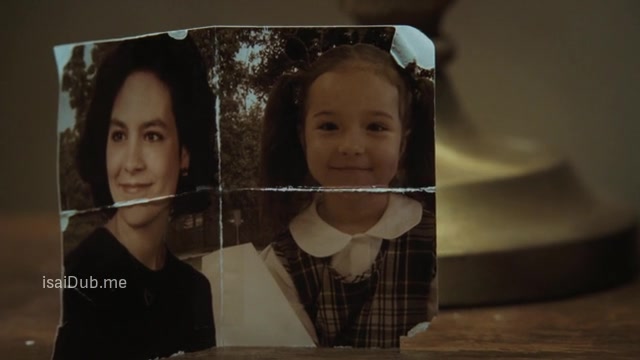 The Chaperone 2011 Sample.mp4