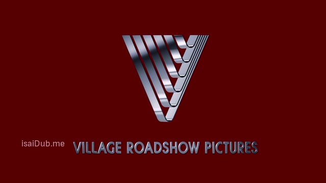 Oceans Twelve 2004 360p HD.mp4