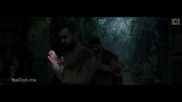 The Worm Valley 2023 360p HD.mp4
