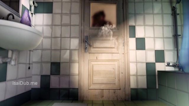 Bad Cat 2016 360p HD.mp4