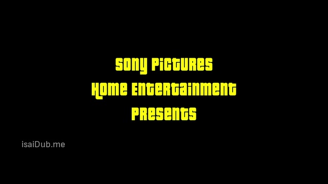 Hard Luck 2006 360p HD.mp4
