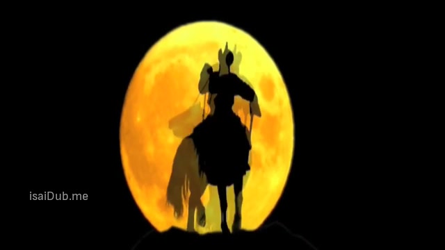 Genghis The Legend of the Ten 2012 360p HD.mp4