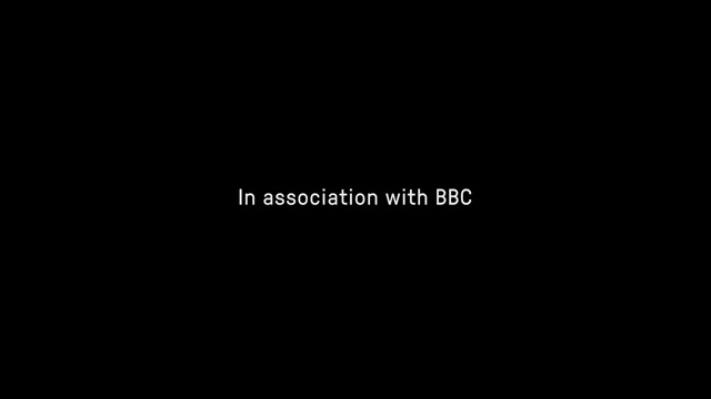 isaiDub.Me - C.B Strike The Ink Black Heart 2025 Season 01 Epi 03.mp4