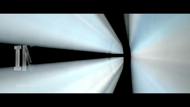 My Fault London 2025 720p HD.mp4