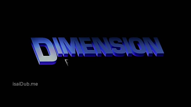 Tale Of The Mummy 1998 360p HD.mp4