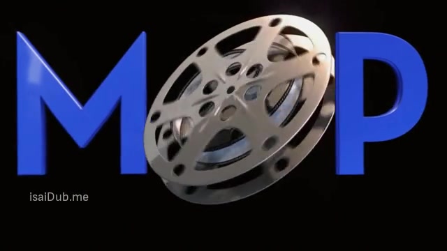 Kill em All 2017 360p HD.mp4