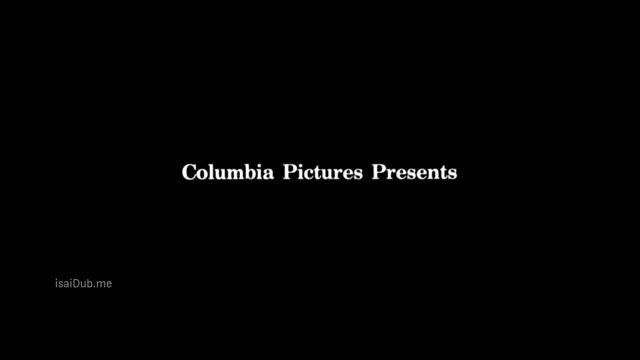The Karate Kid 2 1986 720p HD.mp4