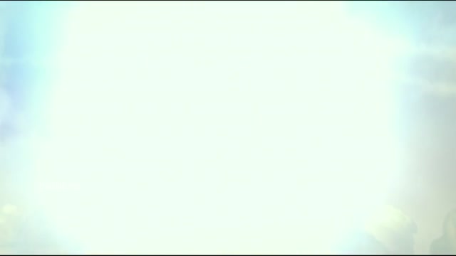 Pixels 2015 720p HD.mp4