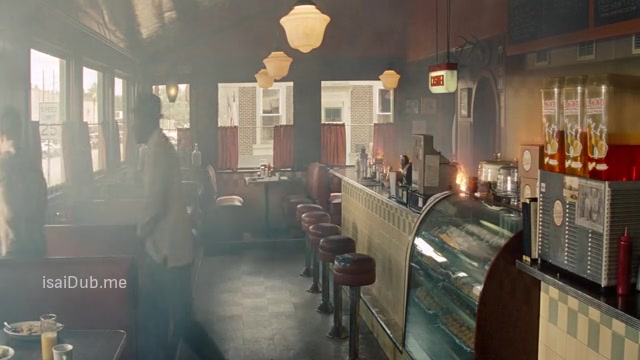 2 Guns 2013 Sample.mp4