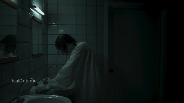 Deliver Us 2023 Sample.mp4