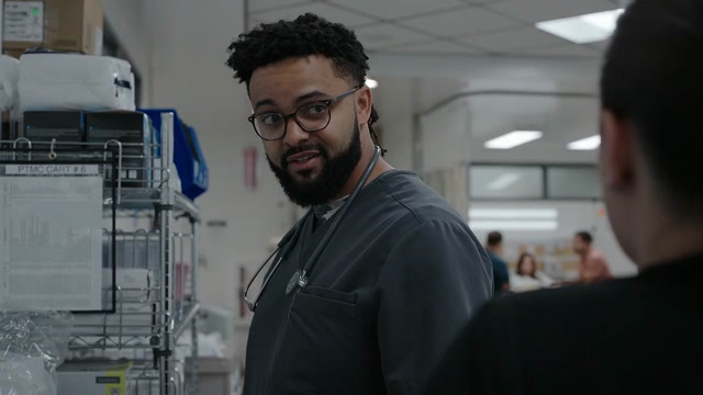 isaiDub.Me - The Pitt 2025 Season 01 Epi 08.mp4