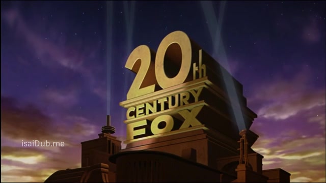 Lake Placid 1999 360p HD.mp4