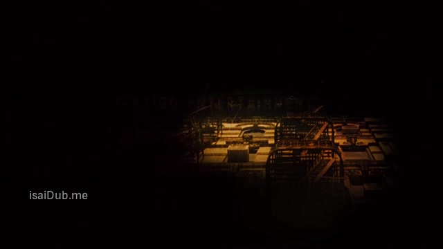 The Echo 2008 360p HD.mp4