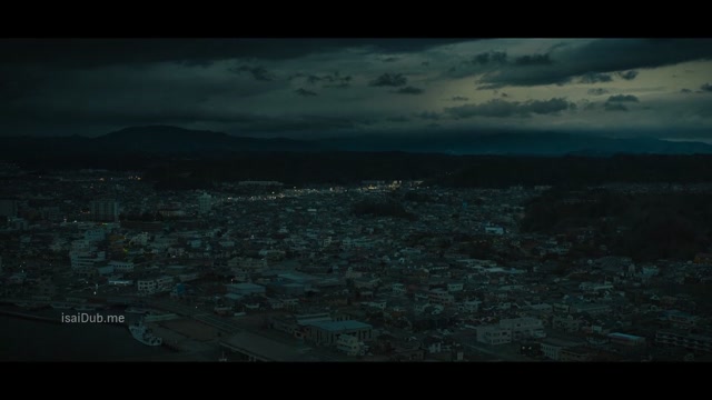 Demon City 2025 720p HD.mp4