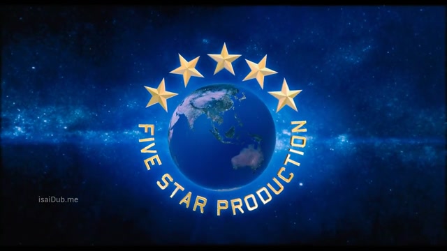 407 Dark Flight 2012 720p HD.mp4