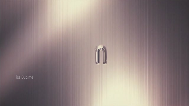 Bedevilled 2010 720p HD.mp4