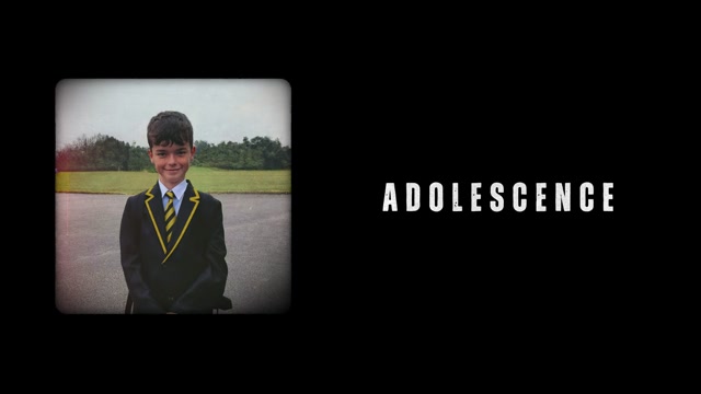 isaiDub.me - Adolescence 2025 Season 01 (Epi 01).mp4