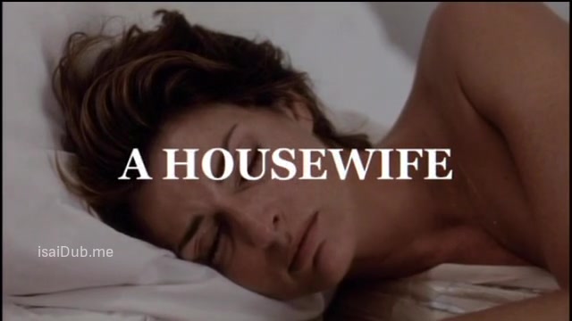 Lake Consequence 1993 360p HD.mp4