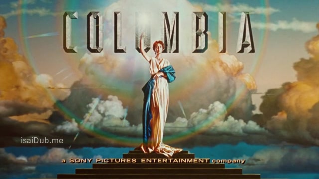 Click 2006 360p HD.mp4