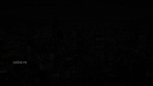 Accident Man 2018 720p HD.mp4