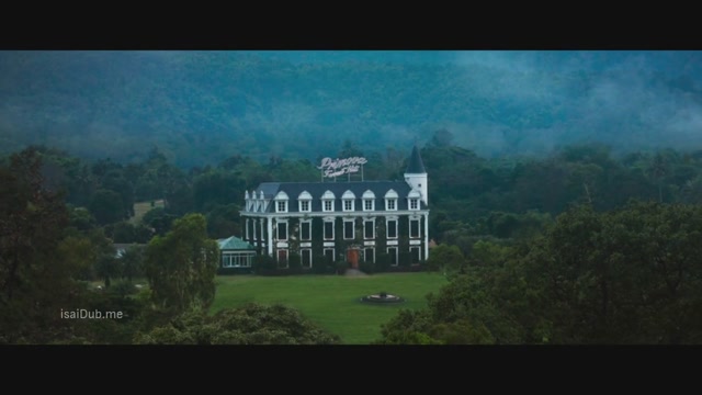 Premika 2017 720p HD.mp4