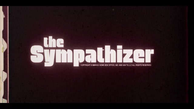 isaiDub.me - The Sympathizer 2024 Season 01 (Epi 07).mp4