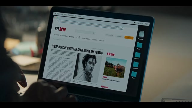 isaiDub.me - The Confidante 2024 Season 01 (Epi 04) (English Only).mp4