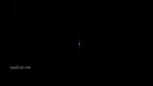 Dropa 2019 360p HD.mp4