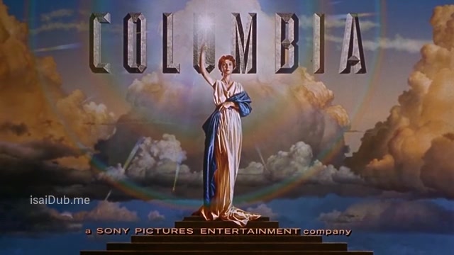 Excess Baggage 1997 360p HD.mp4