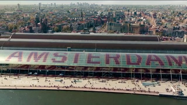 iHostage 2025 360p HD.mp4