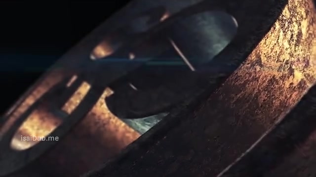 Genesis Fall of the Crime Empire 2017 360p HD.mp4