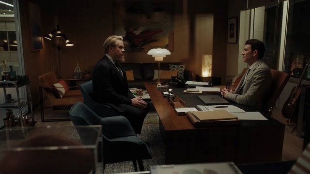 Suits LA 2025 Season 01 (Epi 10).mp4