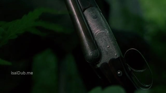 Heist 2001 360p HD.mp4