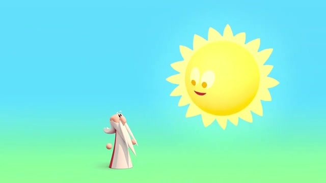 isaiDub.me - Asterix and Obelix The Big Fight 2025 Season 01 (Epi 03).mp4