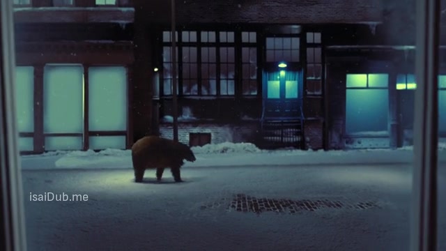 The Monkey 2025 360p HD.mp4