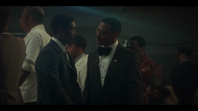 isaiDub.me - Fight Night The Million Dollar Heist 2025 Season 01 (Epi 03).mp4