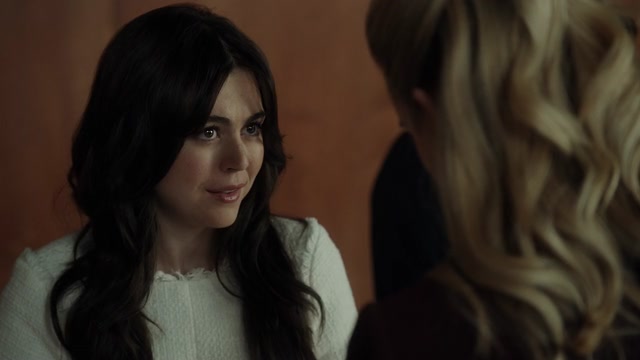 Suits LA 2025 Season 01 (Epi 11).mp4