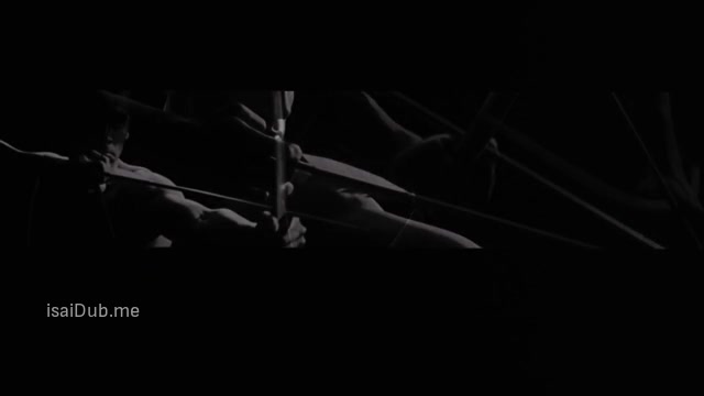 Prisoners 2013 360p HD.mp4