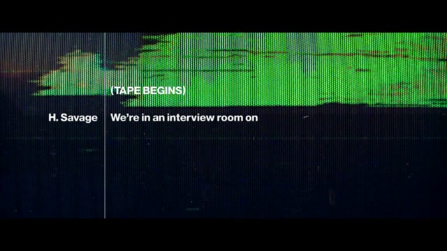 isaiDub.me - Fred and Rose West A British Horror Story 2025 Season 01 (Epi 01).mp4