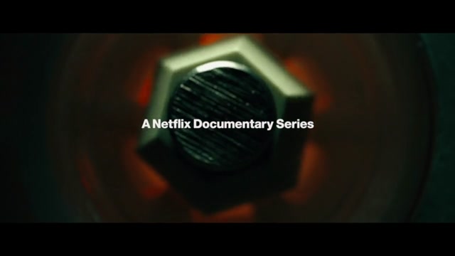 isaiDub.me - Fred and Rose West A British Horror Story 2025 Season 01 (Epi 02).mp4