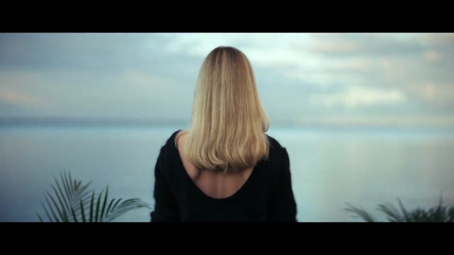 isaiDub.me - Secrets We Keep 2025 Season 01 (Epi 01).mp4