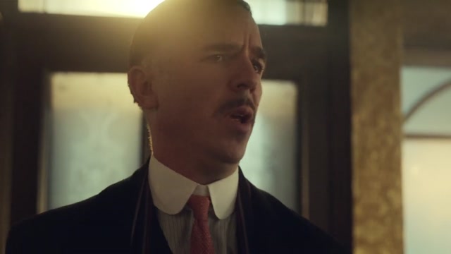 isaiDub.me - Peaky Blinders 2013 Season 01 (Epi 03).mp4