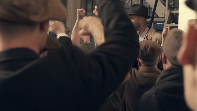 isaiDub.me - Peaky Blinders 2013 Season 01 (Epi 04).mp4